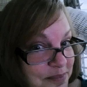 Meet your Posher, Patty